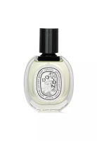Diptyque DO SON（杜桑）淡香水 50ml/1.7oz