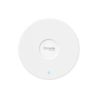 Tp-Link EAP720 BE5000 Ceiling Mount Dual-Band Wi-Fi 7 Access Point