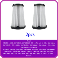 HEPA Filter For Electrolux Vacuum cleaner ZB3301、ZB3311、ZB3323B、ZB3325B、ZB3302AK、ZB3314AK、ZB3320P、ZB3323BO、ZB3324B、ZB3324BP