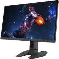 esports gaming monitor -24.1-inch FHD, 540 Hz (OC), Esports-TN panel