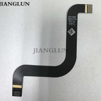 JIANGLUN NEW LCD TOUCH FLEX CABLE RIBBON FOR MICROSOFT SURFACE PRO 5 M1003333-005