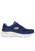 Skechers ARCH FIT D'LUX