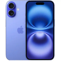 Apple iPhone 16 Plus 128GB