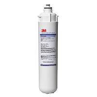 3M商用型除菌淨水濾芯CFS9812X