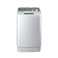 HERAN禾聯 6.5公斤洗衣機HWM-0691