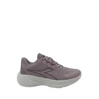 Sepatu Lari Diadora Novita Lilac Wanita [ RU250607E ] 38