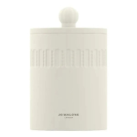 Jo Malone 祖馬龍限定青西紅柿葉香氛蠟燭  300G  