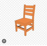 mebel jati store kursi sekolah kayu jati