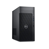 【DELL 戴爾】i9 RTX 5000 Ada 二十四核工作站(3680/i9-14900/128G/16TB+4TB SSD/RTX 5000 Ada-32G/W11P)
