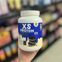 โปรตีนXS Protein xs wink white