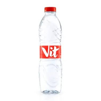 VIT AIR MINERAL BOTOL 550ML