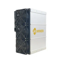 Hot Sales Jasminer X16-P 5800MH/s 1900W ETC Asic Miner
