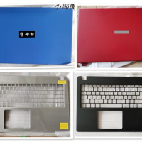 New laptop Top case base lcd back cover/upper case plamrest for ACER Aspire 3 N19C1 A315-42 A315-54 -54K 15.6"