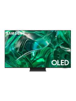 TV 55S95C UHD OLED (55", 4K, Smart, 2023) QA55S95CAKXXT