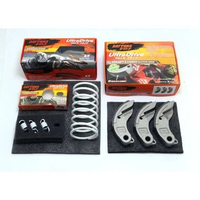 PAKET KIRIAN MIO SPORTY MIO SMILE FINO KARBURATOR MIO SOUL KARBU 100% ASLI DAYTONA RACING HARIAN 150