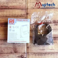 AMANO GRADE 1 PITA MESIN ABSEN PRINT RITE