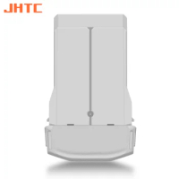 JHTC Rechargeable Battery for DJI Mini 3 Battery 3850mAh Compatible For Dji mini 3 Pro mini 4 Pro Drone Accessories