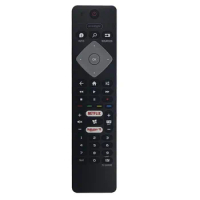 BRC0884402/01 Remote Controller Fit for Philips TV 43PUS6704/12 50PUS6709/12 55PUS6704/12