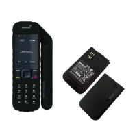 *Marine Satellite Phone Inmarsat Isatphone Pro 2nd Generation Battery, Original Battery