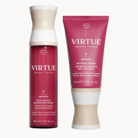 VIRTUE Smooth Fusion Duo