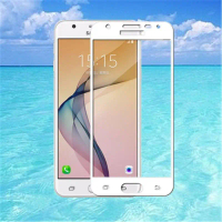 Phim Kính Cường Lực, Tương Thích Với Samsung ON7 Phiên Bản 2016 SM-G6100, Điện Thoại J7 Prime, Màng 