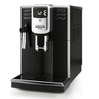 【GAGGIA】星耀型 ANIMA CMF 義式全自動咖啡機 贈咖啡豆2包 【APP下單點數 加倍】