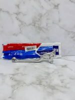 Handle Rem Depan KC Premier RH Kanan Jupiter Mx Handle Rem Kanan Jupiter Mx