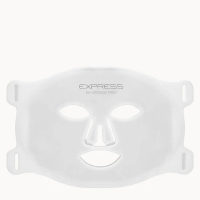 Déesse Pro Express LED Mask