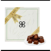 山姆Patchi尊享之選朱古力禮盒進口新年情人節送禮高檔年貨女朋友