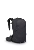 Osprey Osprey Sportlite 25 - Hiking Backpack S/M (Dark Charcoal Grey)