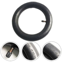 1pc Inner Tube 10 Inch Electric Scooter Inner Tube 10x2/2.125 For Xiaomi M365/PRO Scooter Tyre Electric Scooter Accessories