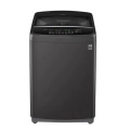 LG樂金 WT-ID150MSG 15公斤直立洗衣機