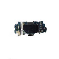 For Samsung Gear Fit 2 Pro SM-R365 Watch Main Board Motherboard Replacement Repair Parts