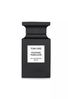 TOM FORD Private Blend Fucking Fabulous 香水 100ml/3.4oz