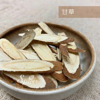 【168all】 600g【嚴選】甘草片 / 丁草片 Slices of Liquorice