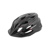 【Louis Garneau】MAJESTIC安全帽 62-65(公路車 自行車 腳踏車 單車 安全帽 頭盔)