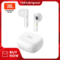 JBL C260TWS True Wireless Earbuds Bluetooth 5.0 TWS Stereo Earphones Pure Bass Sound Headphones Sport Headset Mic Charging Case