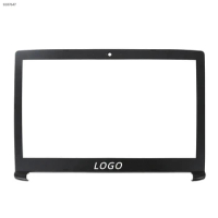 Laptop LCD Bezel for ACER A515-51 A515-41G A515-42G A315-31 A315-51 A315-53G