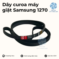Dây curoa dành cho máy giặt Sa/ms.,ung 1270 - Curoa dành cho Sa.,ms/um 1270