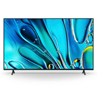 【敲敲話更便宜】SONY 索尼 43吋 Y-43S30 4K HDR液晶電視 BRAVIA 3 4K電視 S30