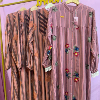 Noora_collect gamis salwa