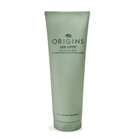 ORIGINS 品木宣言 漫步在雲端腿部舒緩霜250ml-新版