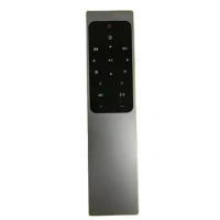 For Original SRC-1511 PORSCHE DESIGN Vehicle Remote Control Universal Philips Soundbar PDB70 PD Speaker