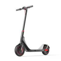 Shock Absorber Electric Scooter 25 Mph Hydraulic Brake Drift Scooter-Electric Electric-Scooter For Adult