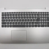 New For Lenovo Shell Palmrest Upper Case C-Cover With Keyboard 330-15ICH Laptop (ideapad) 5CB0R46835
