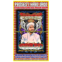 TERBARU + CETAK BENDERA SYEKHERMANIA, BENDERA MAFIA SHOLAWAT, GIANTFLAG SURAKARTA, FREE STICKER