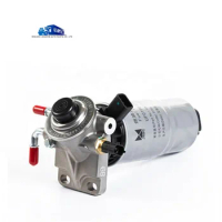 Mini Bus Diesel Filter W/Hand Pump Assembly for JMC Wide Engine Parts Fuel Filter GN1-9155-BA