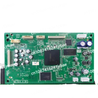 For Yamaha Electric Piano Electronic Keyboard Motherboard/Power Board Original PSR-E463,P45,P48,P125