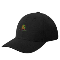 I hate cilantro, say no to cilantro Baseball Cap Dropshipping Sports Cap tea Hat Woman Men's