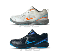 Sepatu Badminton / Bulutangkis Eagle VECTOR Badminton Shoes ORIGINAL